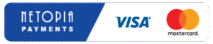 netopia_banner_blue-1